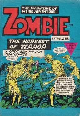 #31 December 1977 [426]